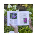 The Old Farmer's Almanac Flower Gardener's Handbook