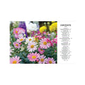 The Old Farmer's Almanac Flower Gardener's Handbook