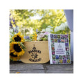The Old Farmer's Almanac Flower Gardener's Handbook