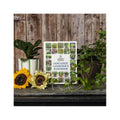 The Old Farmer's Almanac Container Gardener's Handbook