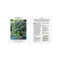 The Old Farmer's Almanac Container Gardener's Handbook