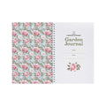 The Old Farmer's Almanac Garden Journal