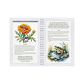 The Old Farmer's Almanac Garden Journal