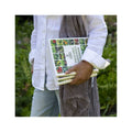 The Old Farmer's Almanac Vegetable Gardener's Handbook