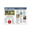 Old Farmer's Almanac 2027 Edition