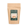 Mast Store Provisioners Buttermilk Pancake Mix