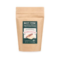 Mast Store Provisioners Buttermilk Biscuit Mix