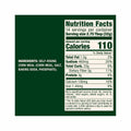 Mast Store Provisioners Cornbread Mix