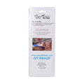 Tiki Toss Camp Ready Strap