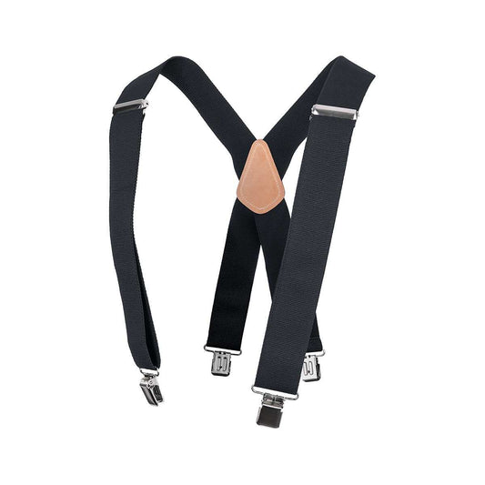 Mast General Store Suspenders - 46 Inch