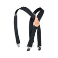 Mast General Store Suspenders - 46 Inch