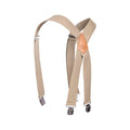 Mast General Store Suspenders - 46 Inch