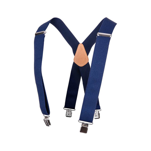 Mast General Store Suspenders - 46 Inch