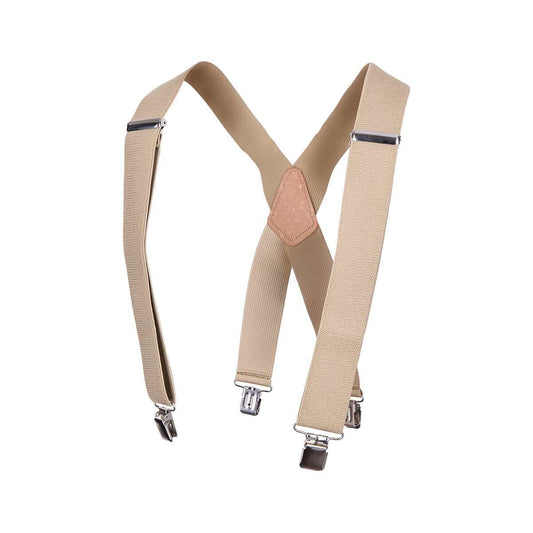 Mast General Store Suspenders - 52 Inch