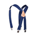 Mast General Store Suspenders - 52 Inch