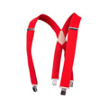 Mast General Store Suspenders - 52 Inch
