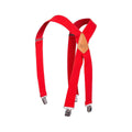 Mast General Store Suspenders - 52 Inch