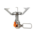 Jetboil MightyMo Stove
