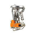 Jetboil MightyMo Stove