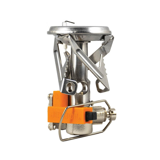 Jetboil MightyMo Stove