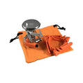 Jetboil MightyMo Stove