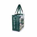 Mast General Store Family Tote Bag