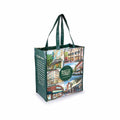 Mast General Store Family Tote Bag