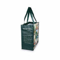 Mast General Store Family Tote Bag