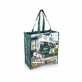 Mast General Store Family Tote Bag
