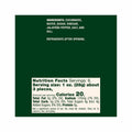 Mast Store Provisioners Spicy Sweet Dill Pickles