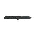 M21-04G Spear Point Knife