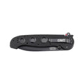 M21-04G Spear Point Knife
