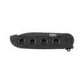 M21-04G Spear Point Knife