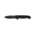 M21-04G Spear Point Knife
