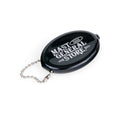 Mast General Store Squeeze Coin Purse