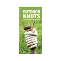 Outdoor Knots