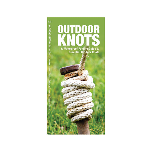 Outdoor Knots