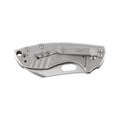 Pilar Knife