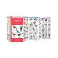 Southern Appalachian Birds
