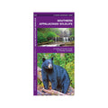 Southern Appalachian Wildlife