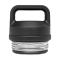 YETI Rambler Bottle Chug Cap