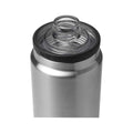 YETI Rambler Bottle Chug Cap