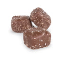 Milk Chocolate Sea Salt Caramel Candy - 1 lb.