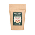 Mast Store Provisioners Breakfast Gift Box - Small