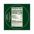 Mast Store Provisioners Pure Maple Syrup