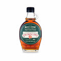 Mast Store Provisioners Pure Maple Syrup