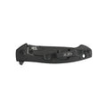 Zero Tolerance 0450CF Knife