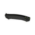 Zero Tolerance 0450CF Knife