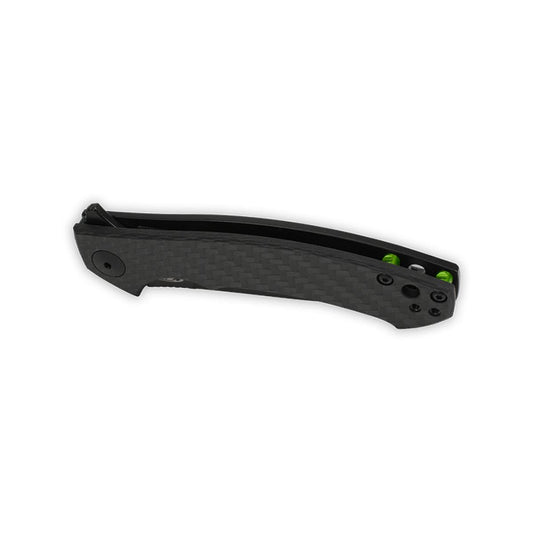 Zero Tolerance 0450CF Knife