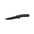 Zero Tolerance 0450CF Knife